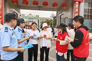 Lý Nguyên Nhất: Ở tuổi này được vào đội tuyển quốc gia rất vui, đến đây phải biểu hiện thật tốt