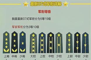 德转列伦敦球队最佳阵：萨卡领衔枪手6人入选，恩佐&帕尔默在列